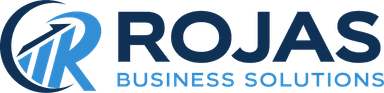 Rojas Business Solutions